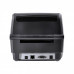  Термотрансферный принтер этикеток MERTECH HT630